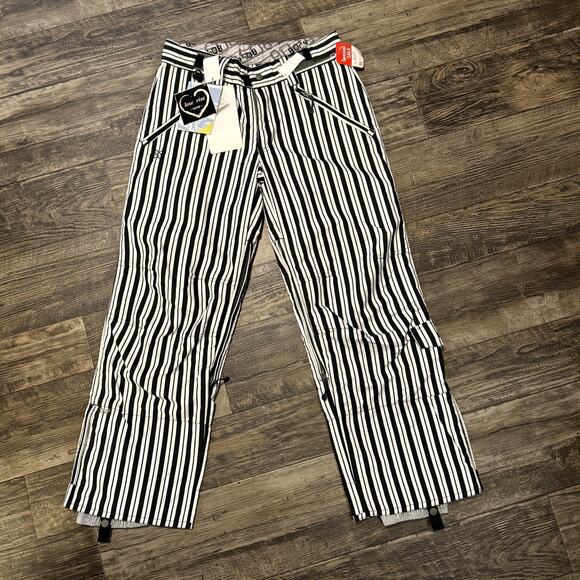 Turbine Jackets Coats E408 Turbine Siren 240833 White